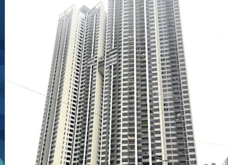 Service Residence for Sale at The Era @ Duta North - Chin Pey Ling - PropertyGuru.com.my