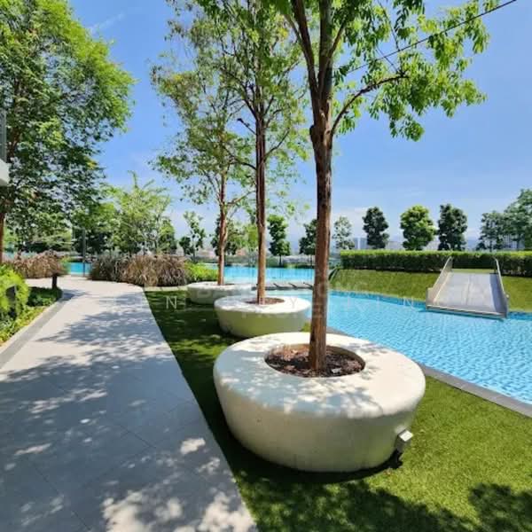 Service Residence for Sale at The Era @ Duta North - Chin Pey Ling - PropertyGuru.com.my