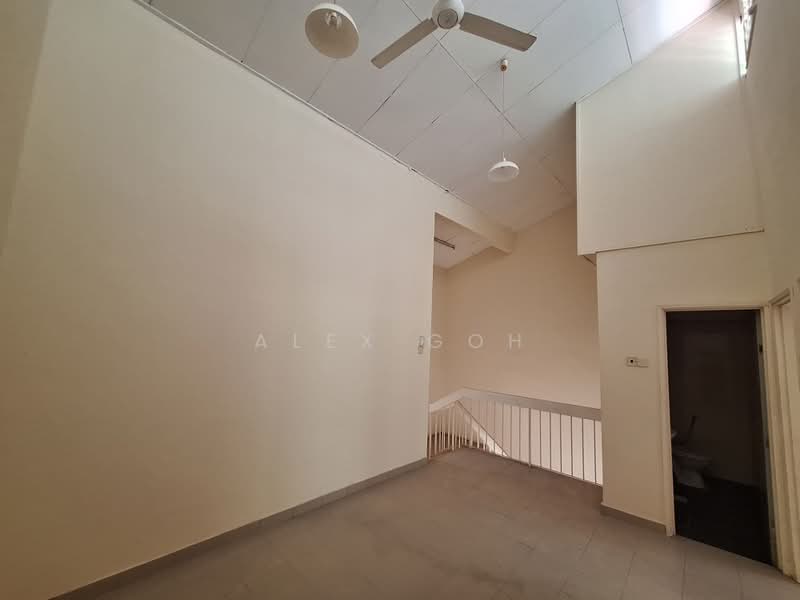 2-storey Terraced House for Sale in Ampang Jaya (Ampang) - Alex Goh - Interior - PropertyGuru.com.my