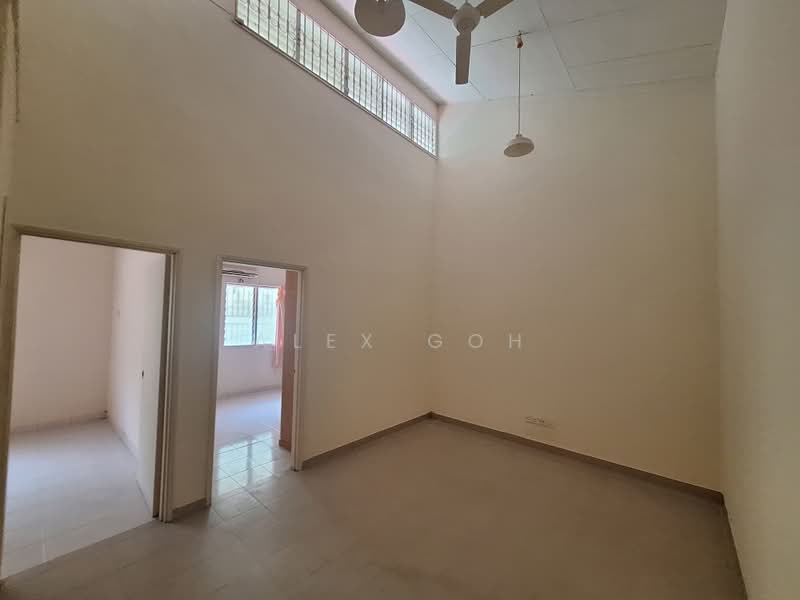 2-storey Terraced House for Sale in Ampang Jaya (Ampang) - Alex Goh - Interior - PropertyGuru.com.my