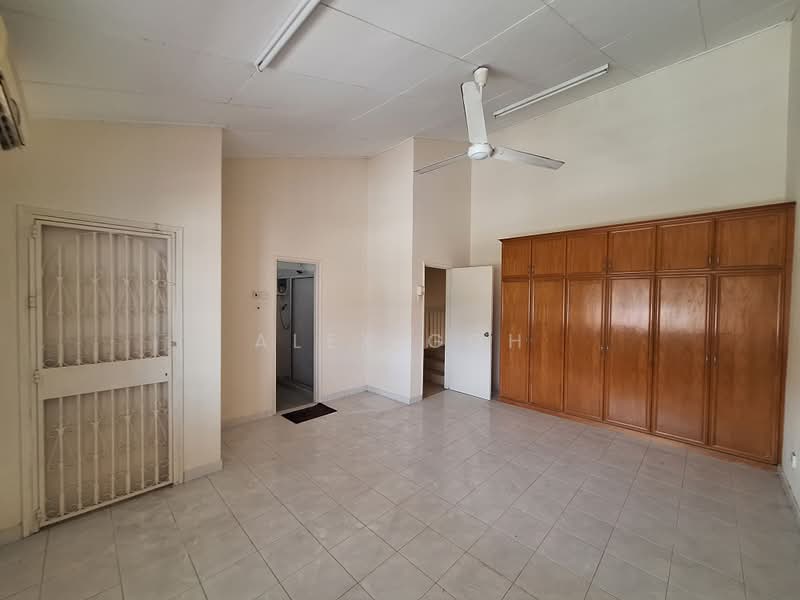 2-storey Terraced House for Sale in Ampang Jaya (Ampang) - Alex Goh - Interior - PropertyGuru.com.my