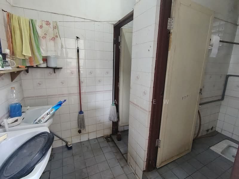 Factory for Sale in Kawasan Perindustrian Mount Austin (Tebrau) - Lilara Tiew - PropertyGuru.com.my