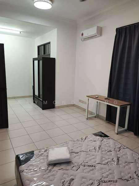 Semi-Detached House for Sale in Bukit Indah (Iskandar Puteri (Nusajaya)) - Raymond Fong - PropertyGuru.com.my