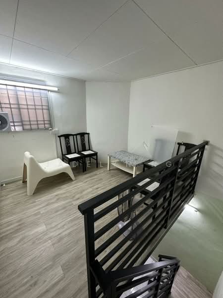 Rumah Teres 1 Tingkat untuk Disewa di Bandar Putra (Kulai) - Jadelyn Ng - PropertyGuru.com.my
