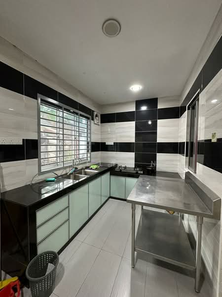 Rumah Teres 1 Tingkat untuk Disewa di Bandar Putra (Kulai) - Jadelyn Ng - PropertyGuru.com.my