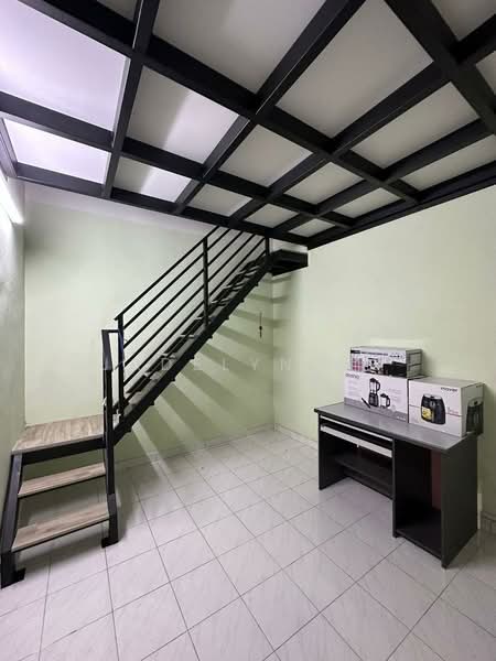 Rumah Teres 1 Tingkat untuk Disewa di Bandar Putra (Kulai) - Jadelyn Ng - PropertyGuru.com.my
