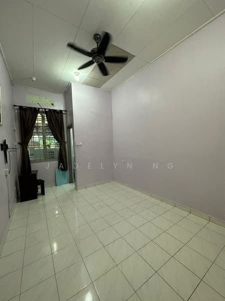 Rumah Teres 1 Tingkat untuk Disewa di Bandar Putra (Kulai) - Jadelyn Ng - PropertyGuru.com.my