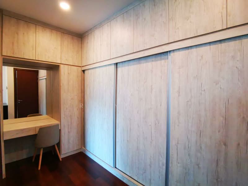 Kondominium untuk Disewa di Alila2 - Ryan Sim - Interior - PropertyGuru.com.my