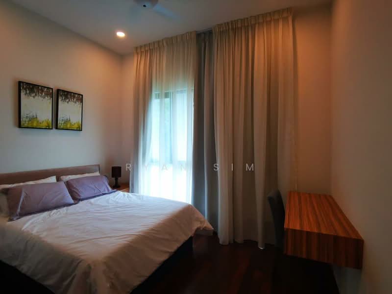 Kondominium untuk Disewa di Alila2 - Ryan Sim - Bedroom - PropertyGuru.com.my