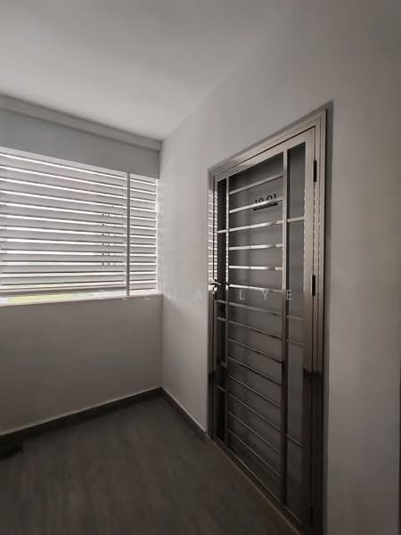 Pangsapuri untuk Disewa di Optimus Medini - Elena Lye - PropertyGuru.com.my