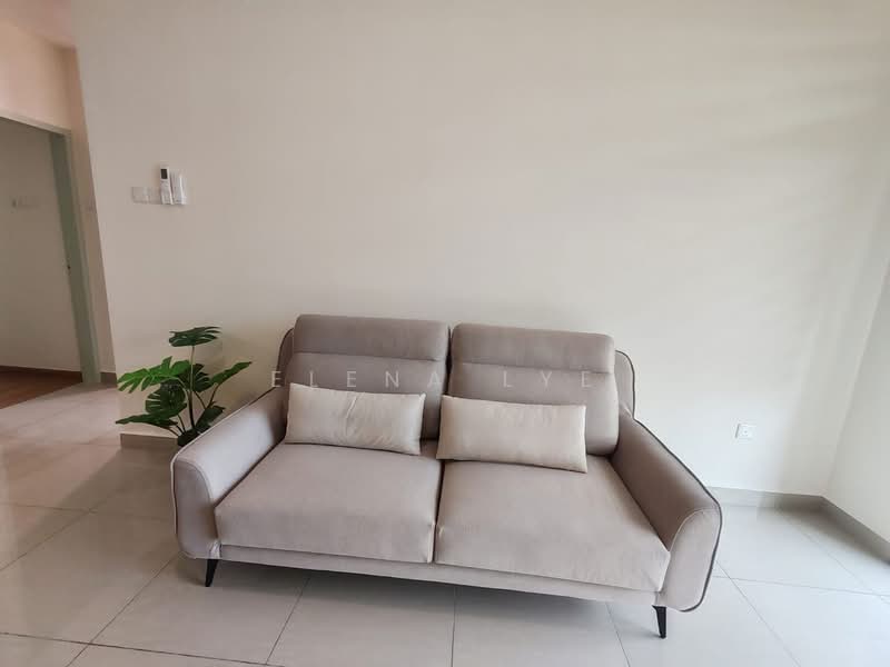 Pangsapuri untuk Disewa di Optimus Medini - Elena Lye - PropertyGuru.com.my