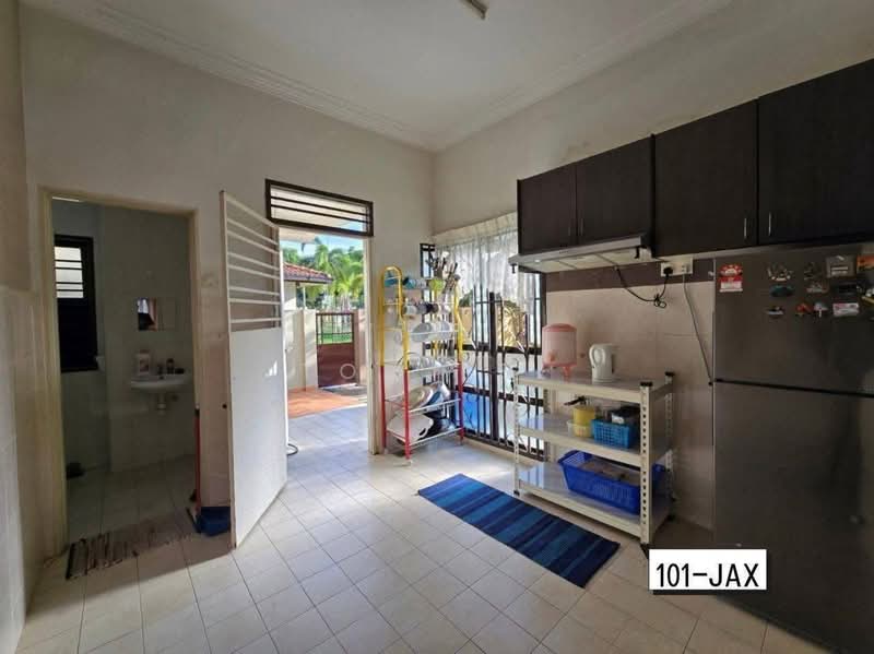2-storey Terraced House for Sale in Klang (Selangor) - Tom Lee - PropertyGuru.com.my