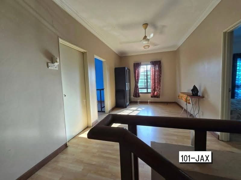 2-storey Terraced House for Sale in Klang (Selangor) - Tom Lee - PropertyGuru.com.my