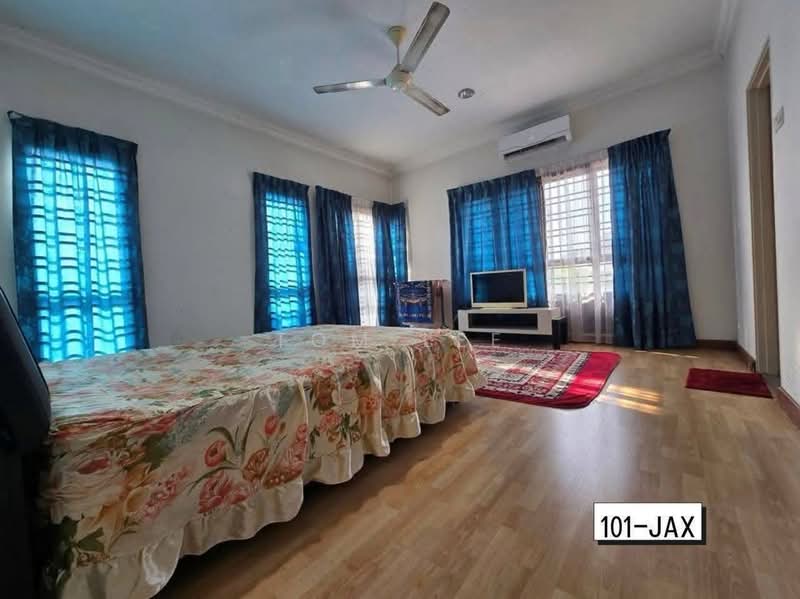 2-storey Terraced House for Sale in Klang (Selangor) - Tom Lee - PropertyGuru.com.my