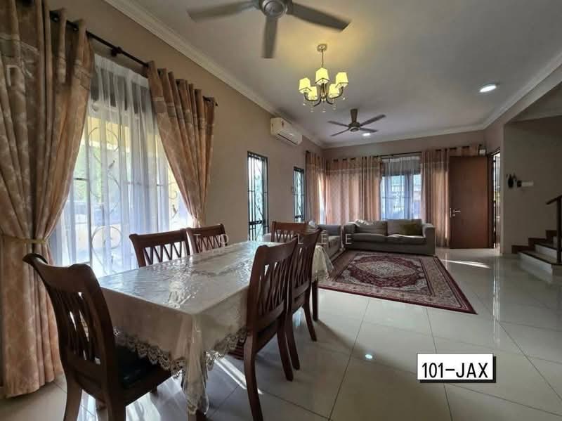 2-storey Terraced House for Sale in Klang (Selangor) - Tom Lee - PropertyGuru.com.my