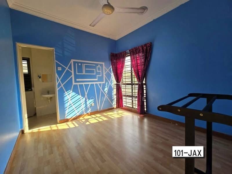 2-storey Terraced House for Sale in Klang (Selangor) - Tom Lee - PropertyGuru.com.my