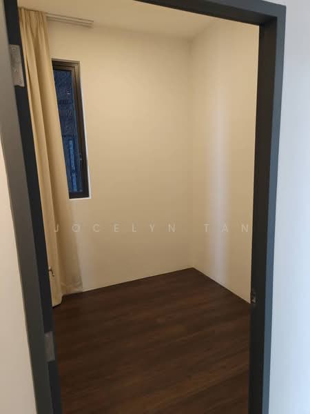 Service Residence for Rent at Altris Residences @ The Quartz WM - Jocelyn Tan - Interior - PropertyGuru.com.my