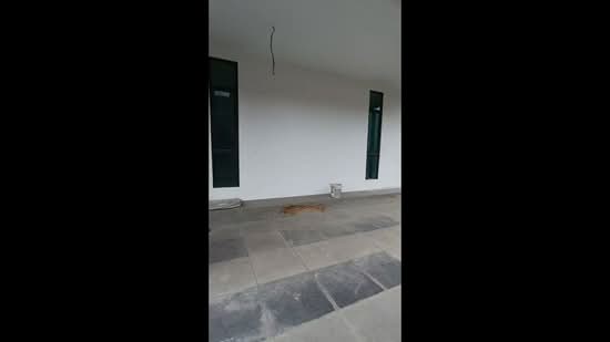 Cluster House for Sale in Sunway City Ipoh (Ulu Kinta) - Qazin Khoo - PropertyGuru.com.my