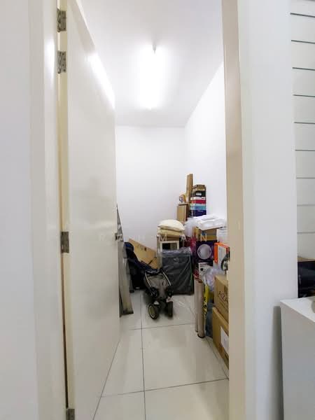 Rumah Teres 2 Tingkat untuk Dijual di Kajang (Selangor) - Asna Abdul Rahman - PropertyGuru.com.my