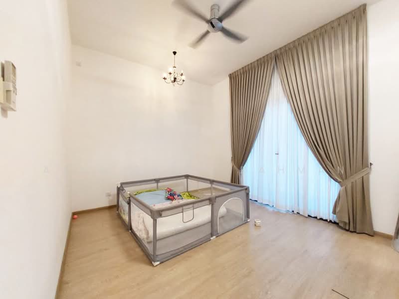 Rumah Teres 2 Tingkat untuk Dijual di Kajang (Selangor) - Asna Abdul Rahman - PropertyGuru.com.my