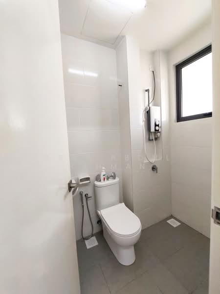 Rumah Teres 2 Tingkat untuk Dijual di Kajang (Selangor) - Asna Abdul Rahman - PropertyGuru.com.my