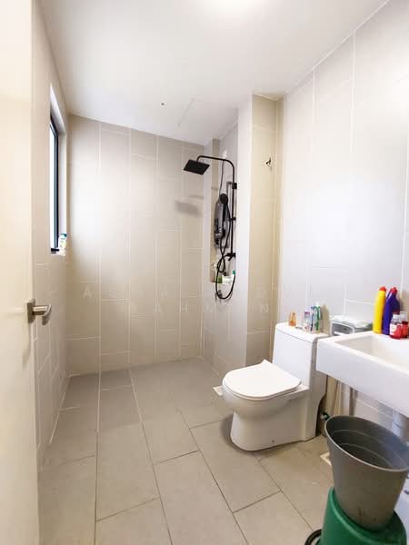 Rumah Teres 2 Tingkat untuk Dijual di Kajang (Selangor) - Asna Abdul Rahman - PropertyGuru.com.my