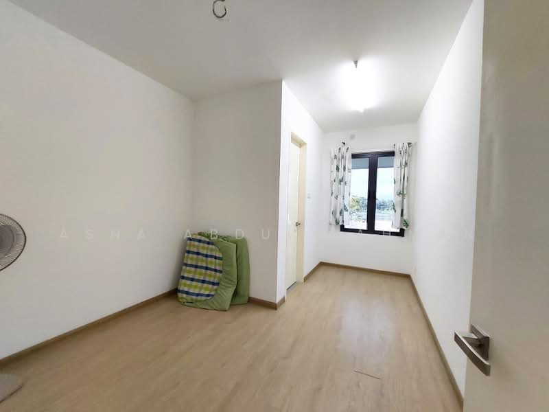 Rumah Teres 2 Tingkat untuk Dijual di Kajang (Selangor) - Asna Abdul Rahman - PropertyGuru.com.my