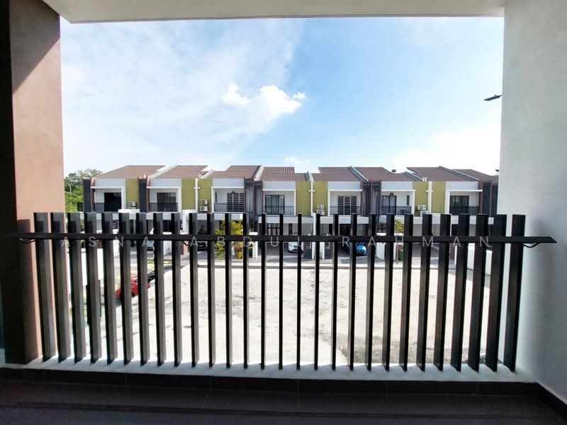 Rumah Teres 2 Tingkat untuk Dijual di Kajang (Selangor) - Asna Abdul Rahman - PropertyGuru.com.my