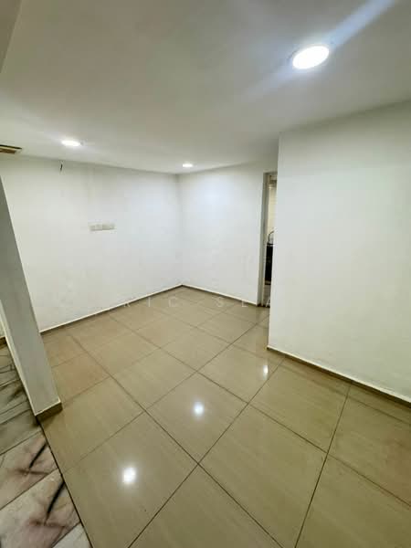 Rumah Teres 2 Tingkat untuk Disewa di Masai (Johor) - Eric Seah - PropertyGuru.com.my