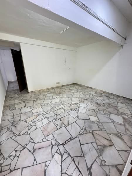 Rumah Teres 2 Tingkat untuk Disewa di Masai (Johor) - Eric Seah - PropertyGuru.com.my