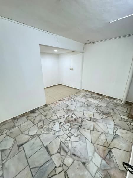 Rumah Teres 2 Tingkat untuk Disewa di Masai (Johor) - Eric Seah - PropertyGuru.com.my