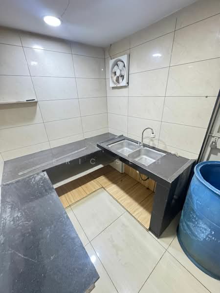 Rumah Teres 2 Tingkat untuk Disewa di Masai (Johor) - Eric Seah - PropertyGuru.com.my