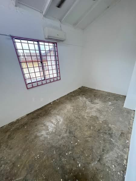 Rumah Teres 2 Tingkat untuk Disewa di Masai (Johor) - Eric Seah - PropertyGuru.com.my