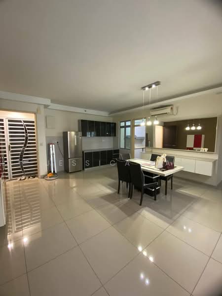 Pangsapuri untuk Disewa di Austin Suites (Permata Austin) - Jessica Ma - PropertyGuru.com.my