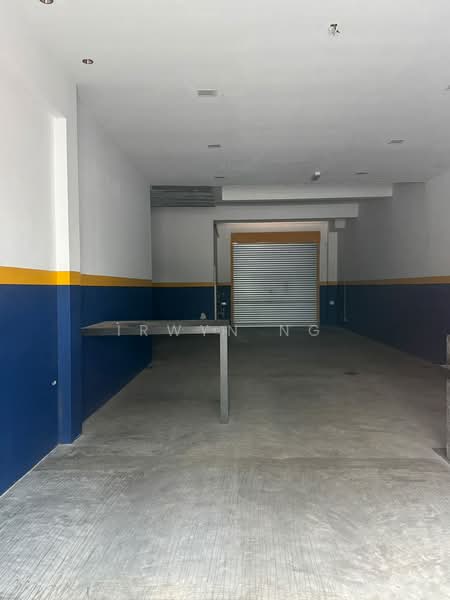 Kedai untuk Dijual di Kota Masai (Pasir Gudang) - Irwyn Ng - PropertyGuru.com.my