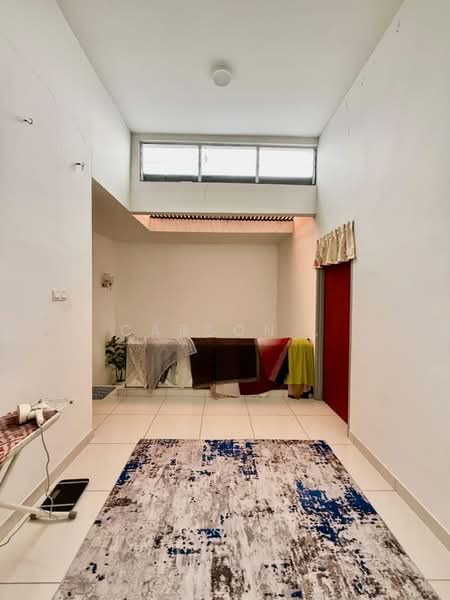 Terraced House for Sale in Johor Bahru (Johor) - Carson . - Interior - PropertyGuru.com.my