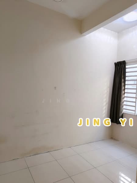 Rumah Teres 2 Tingkat untuk Dijual di Bandar Tasek Mutiara (Simpang Ampat) - Jing Yi - Interior - PropertyGuru.com.my
