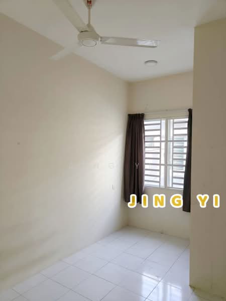 Rumah Teres 2 Tingkat untuk Dijual di Bandar Tasek Mutiara (Simpang Ampat) - Jing Yi - Interior - PropertyGuru.com.my