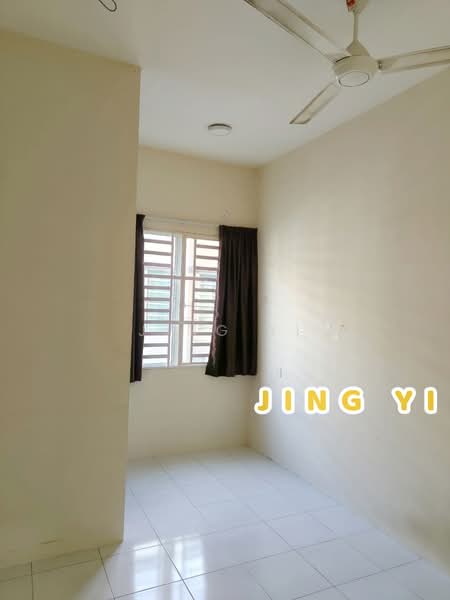 Rumah Teres 2 Tingkat untuk Dijual di Bandar Tasek Mutiara (Simpang Ampat) - Jing Yi - Interior - PropertyGuru.com.my