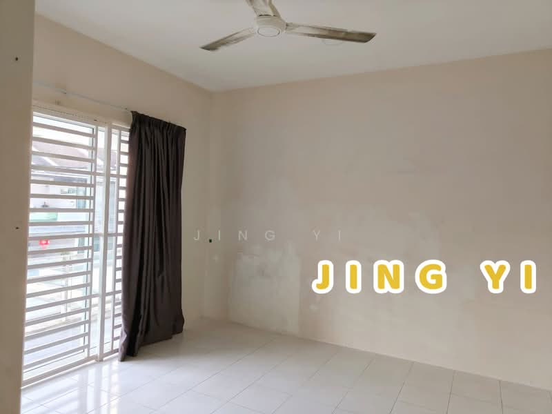 Rumah Teres 2 Tingkat untuk Dijual di Bandar Tasek Mutiara (Simpang Ampat) - Jing Yi - PropertyGuru.com.my