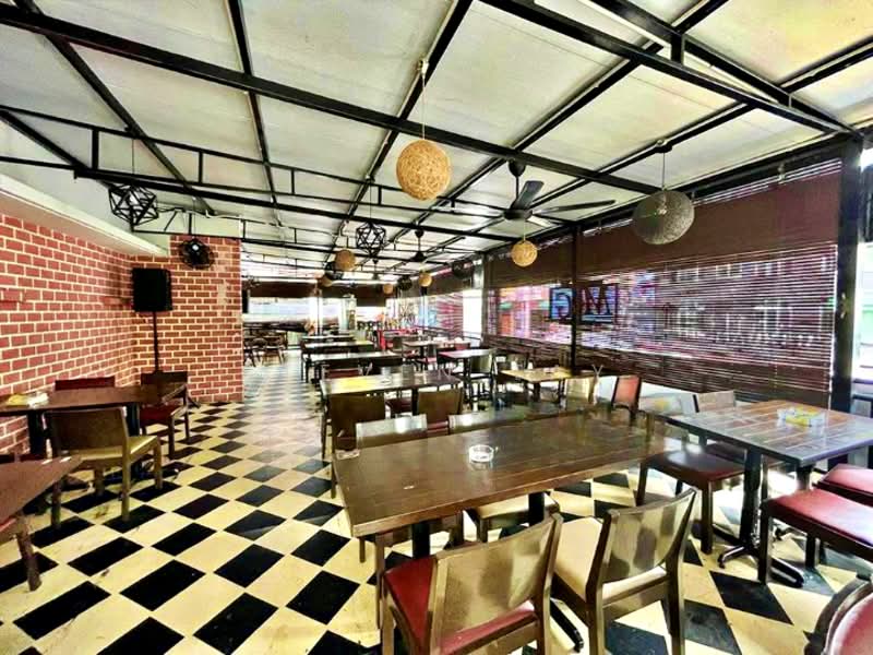 Shop for Sale in Bukit Bintang (KL City Centre) - Steven Tay - PropertyGuru.com.my