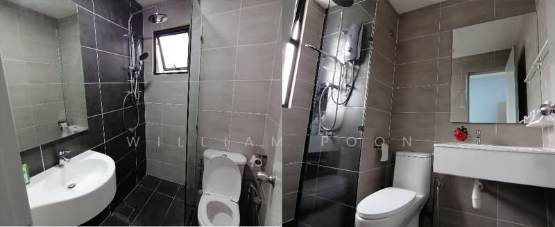 Condominium for Rent at Platinum Arena - William Poon - PropertyGuru.com.my