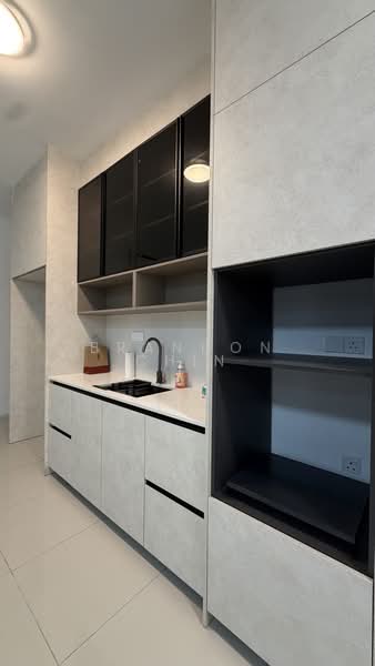 Condominium for Rent at Sunway Alishan Residences - Brandon Chin - PropertyGuru.com.my