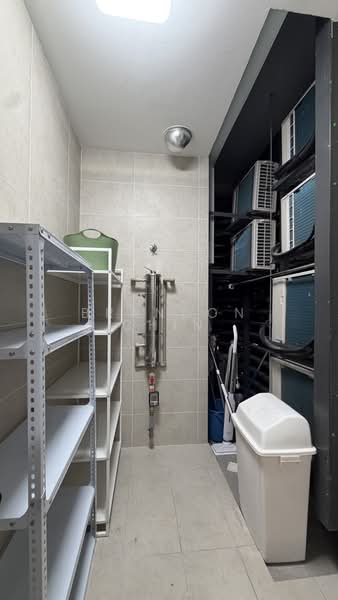 Condominium for Rent at Sunway Alishan Residences - Brandon Chin - PropertyGuru.com.my