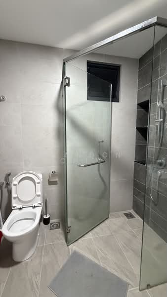 Condominium for Rent at Sunway Alishan Residences - Brandon Chin - PropertyGuru.com.my