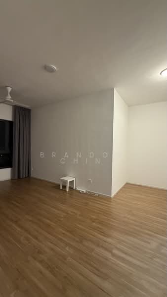 Condominium for Rent at Sunway Alishan Residences - Brandon Chin - PropertyGuru.com.my