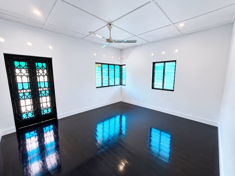 Rumah Berkembar untuk Dijual di Taman Goh Guan Ho (Ayer Itam) - Rainny Wong - Interior - PropertyGuru.com.my