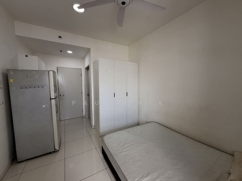 Service Residence for Rent at Horizon Suites - Paul Chia - PropertyGuru.com.my