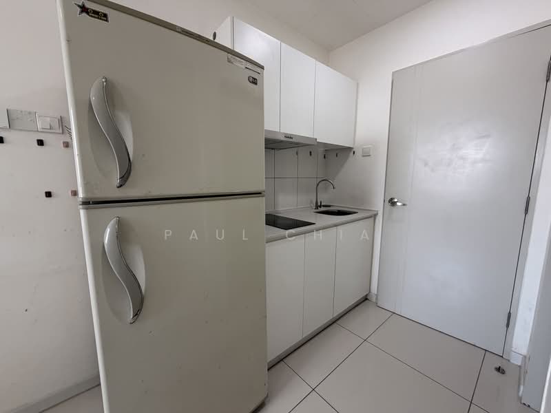Service Residence for Rent at Horizon Suites - Paul Chia - PropertyGuru.com.my
