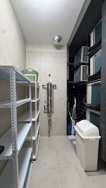 Condominium for Rent at Sunway Alishan Residences - Brandon Chin - PropertyGuru.com.my